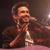 Jaani Shayari